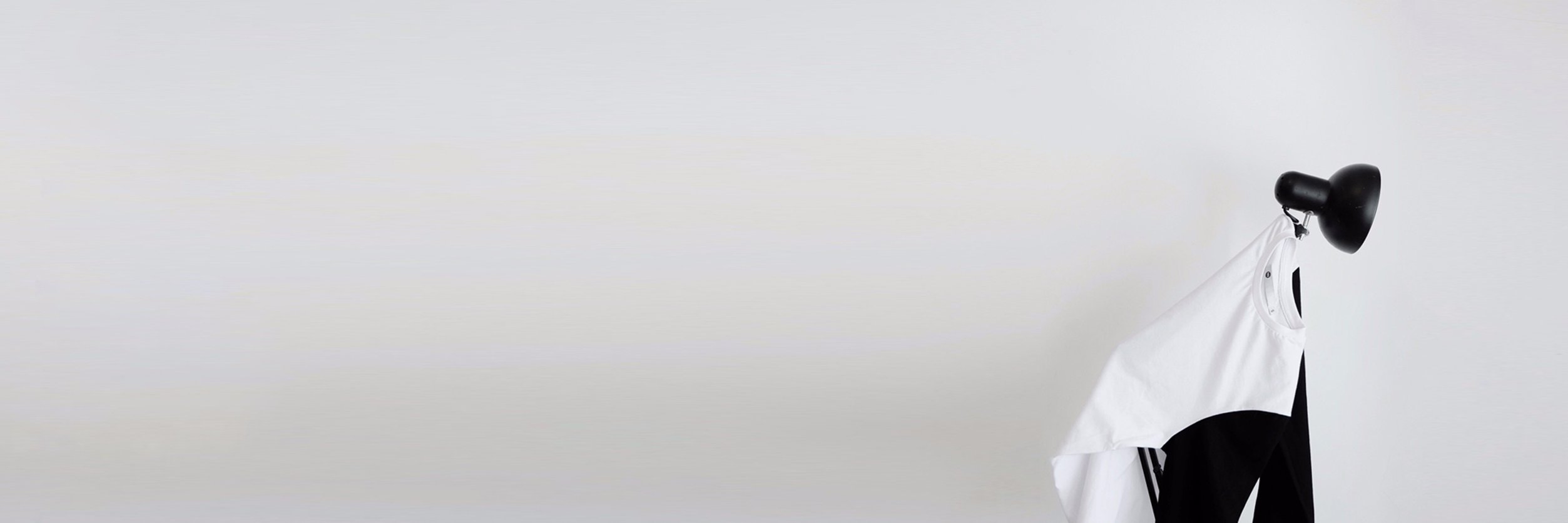 nordhenbasic's profile banner image