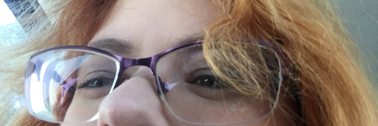 salsathings's profile banner image