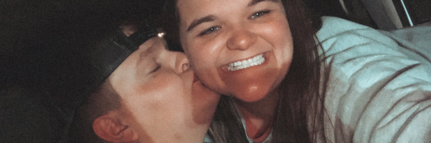 SarahMorgan2o18's profile banner image