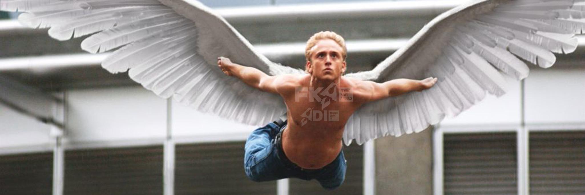 FKA2wings's profile banner image