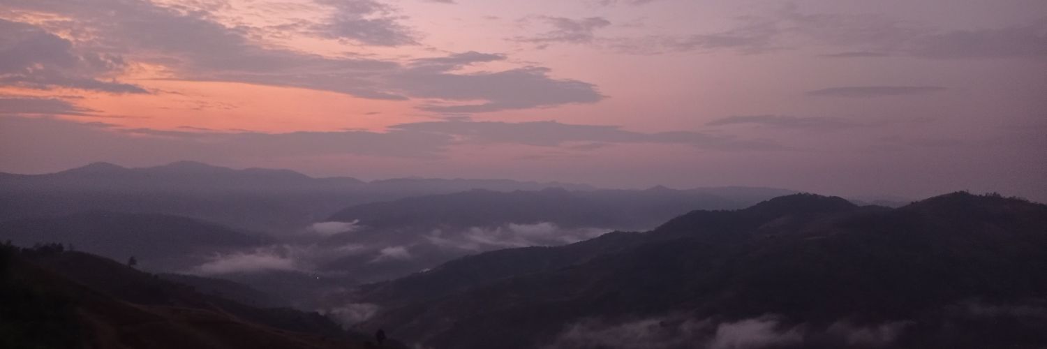 DooartDFoto's profile banner image