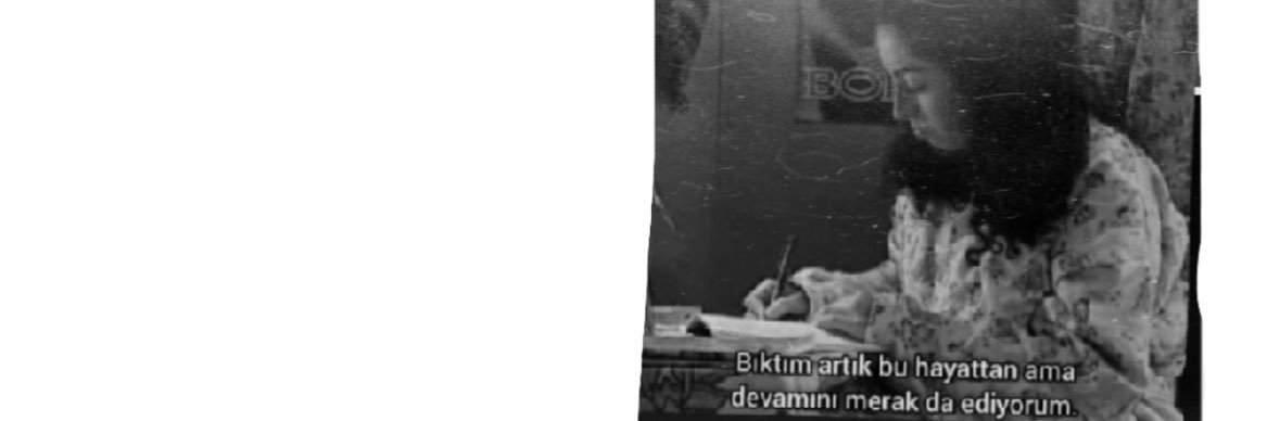eylullkayaaa's profile banner image