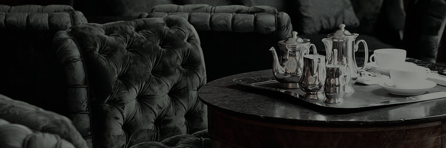 divaparkinson's profile banner image