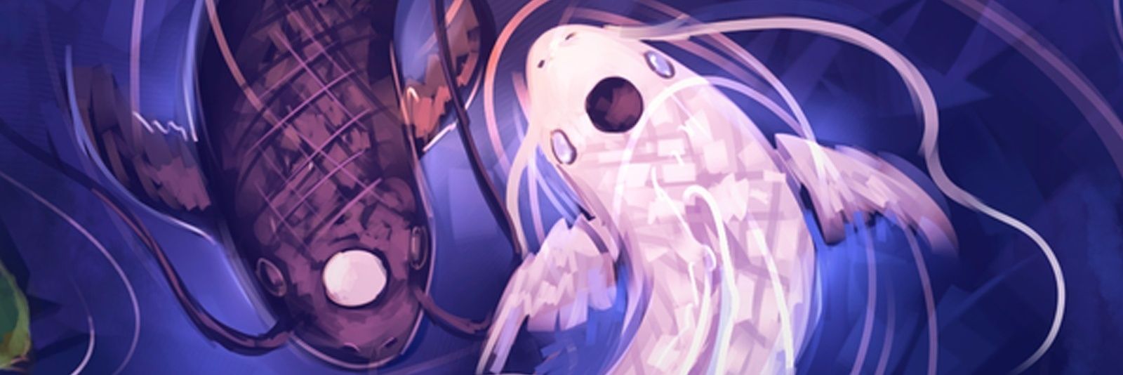 hancer_7's profile banner image