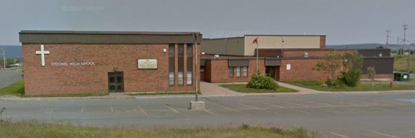 ODHigh Profile Banner