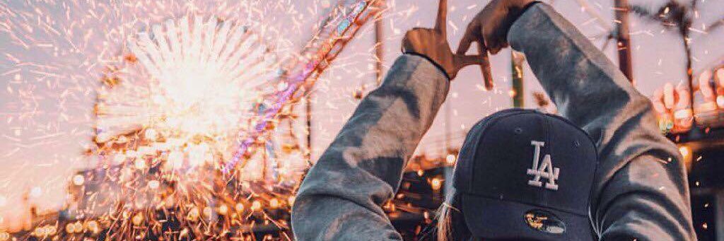 tocom3l's profile banner image