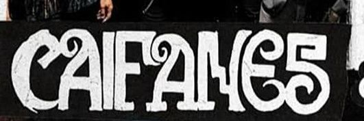 irmacisneros's profile banner image