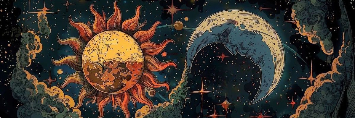 rayrayayse's profile banner image