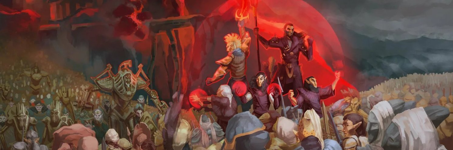 paikray1's profile banner image