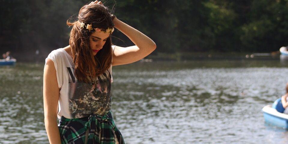 paula_ash4's profile banner image