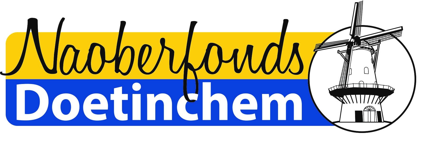 Naoberfonds's profile banner image