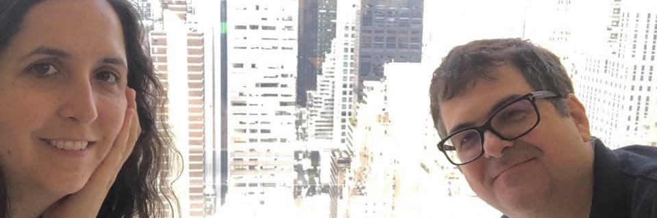 CDGBButler's profile banner image
