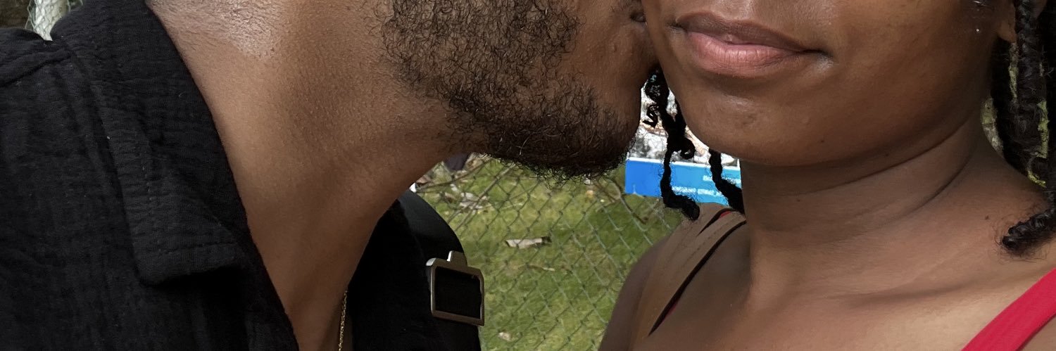 ǝlqɐnbɹɐɯǝɹ éʇᴉʇuǝpI banner