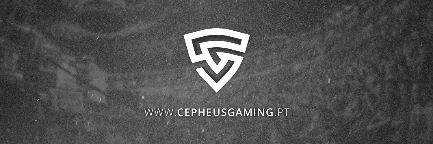 dem2727's profile banner image