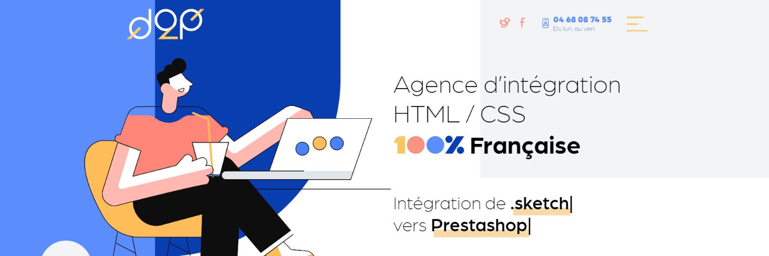 Decoupe2PSD's profile banner image