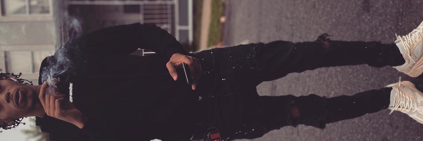 85X132's profile banner image