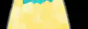 ferdinandoiacov's profile banner image