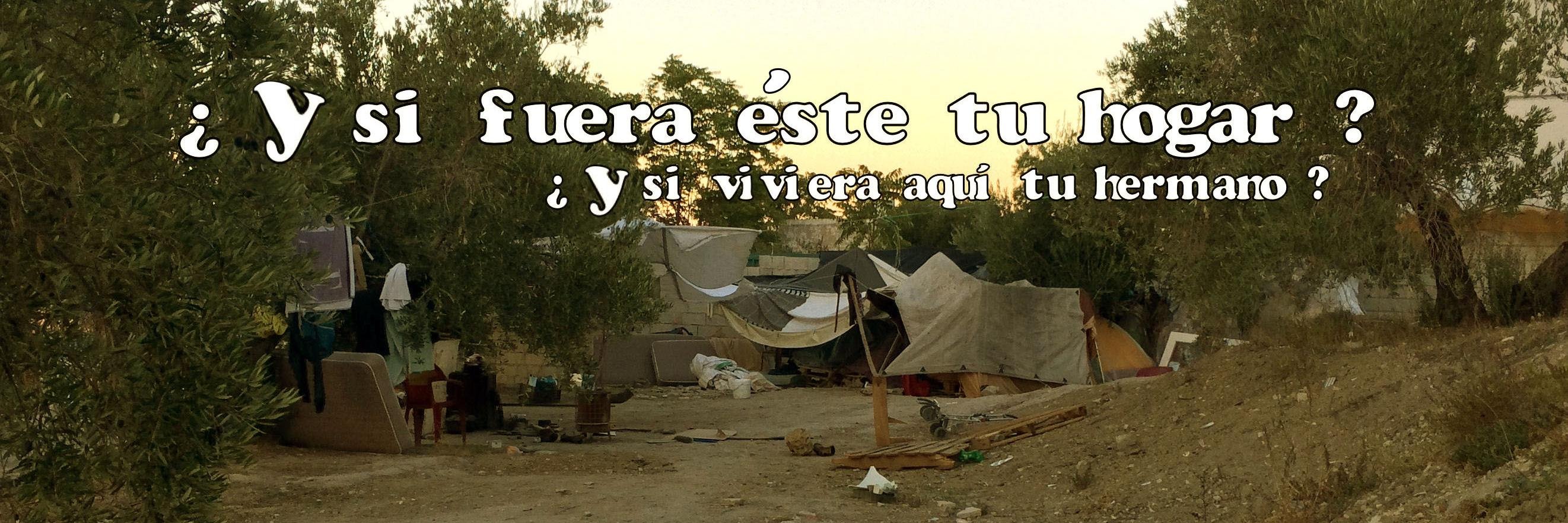 pobladomundo's profile banner image