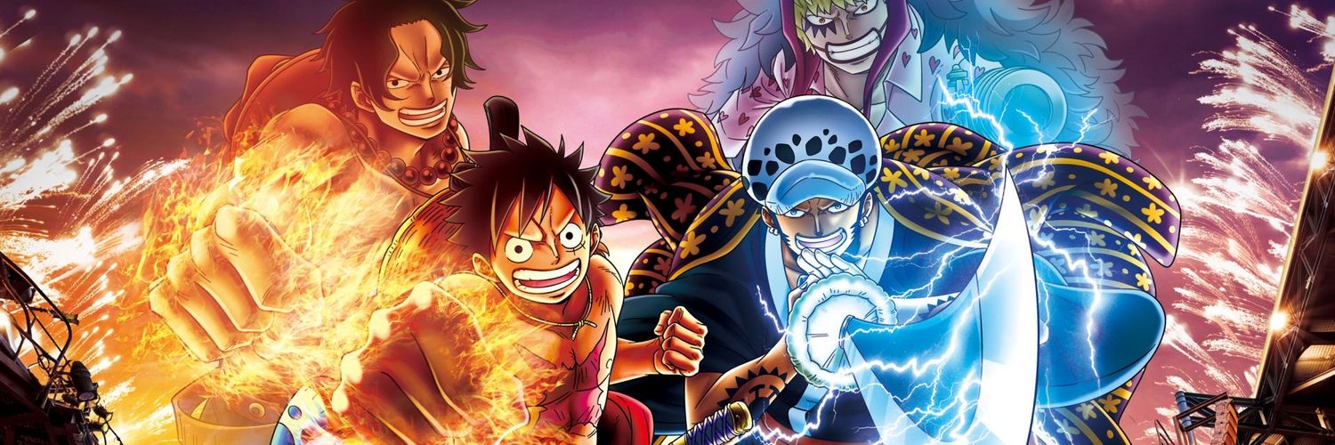 NeftaliNh2's profile banner image