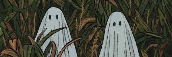 ktwrites22's profile banner image