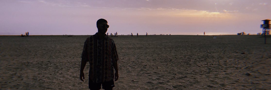 nuero97's profile banner image
