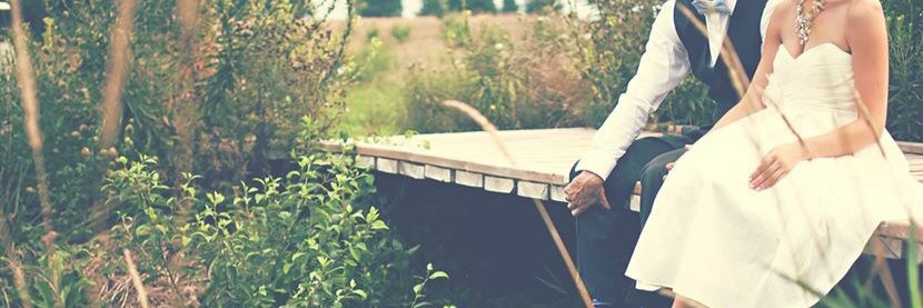 NationalWeddingGuide banner