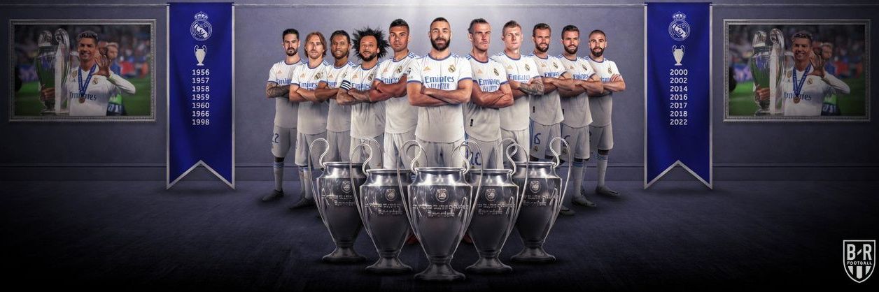 ipak27's profile banner image