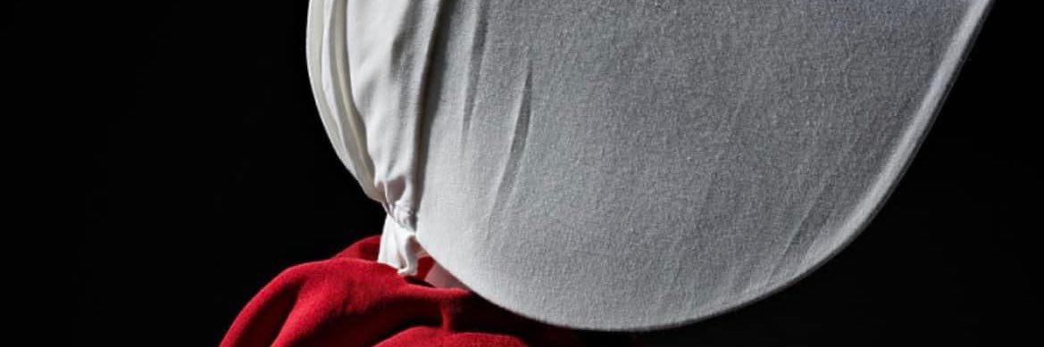 GatorMama44's profile banner image