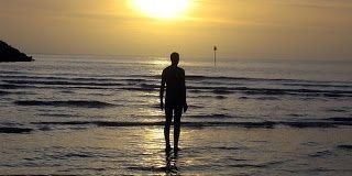 think_meditate's profile banner image