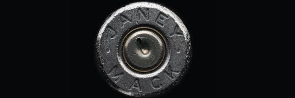 JaneyMackWriter Profile Banner