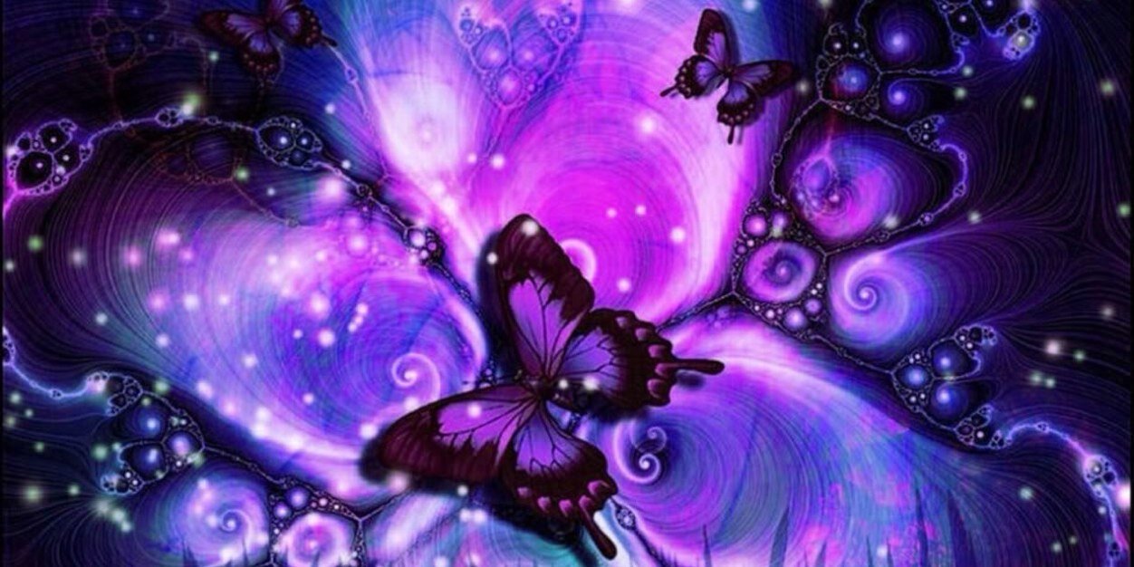 kellielouise16's profile banner image