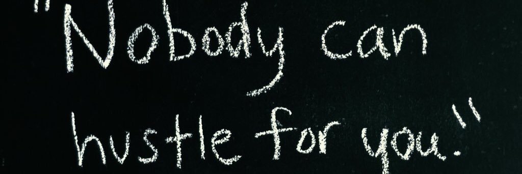 Almighty__Jay18's profile banner image