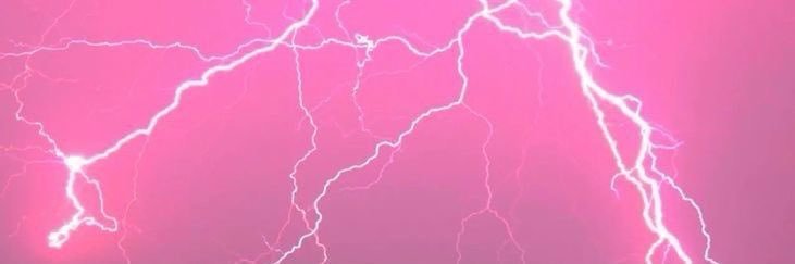 Amyrahtul's profile banner image