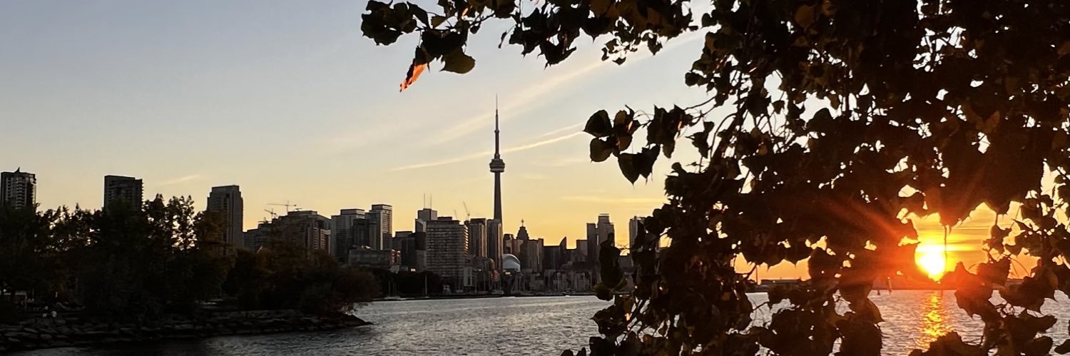 Eman (she/her) banner