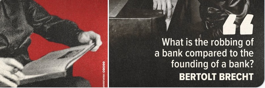 jyotsna singh banner