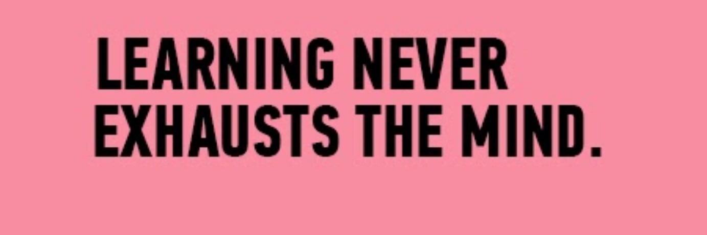 TechJunkieDiva's profile banner image