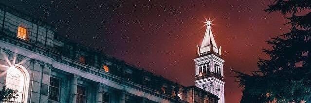 twilleer's profile banner image