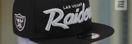 ColinOBrien__'s profile banner image