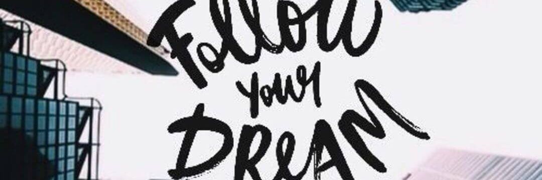 The V.I.P💕 banner