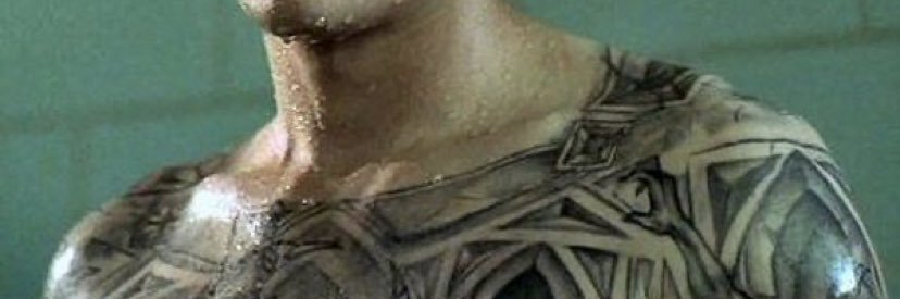 clauxsss's profile banner image