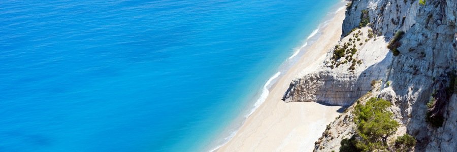 hipgreece's profile banner image