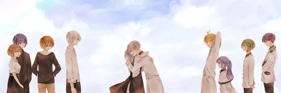 bricemarque's profile banner image