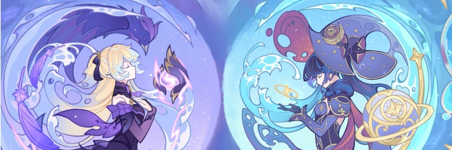 AmGodM's profile banner image