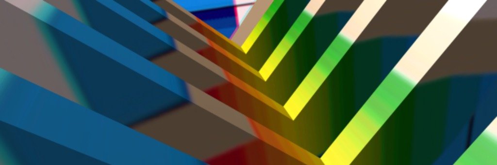 Jamesamarcham's profile banner image