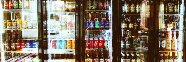 WalkleyBeerCo Profile Banner