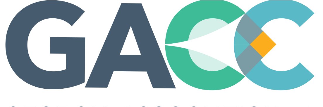 GACE Col & Emp banner