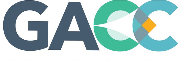 GACEofNACE Profile Banner