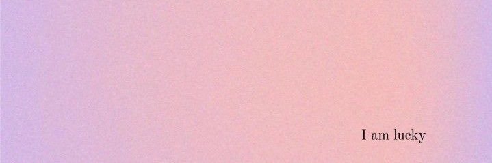 nzlbysk's profile banner image