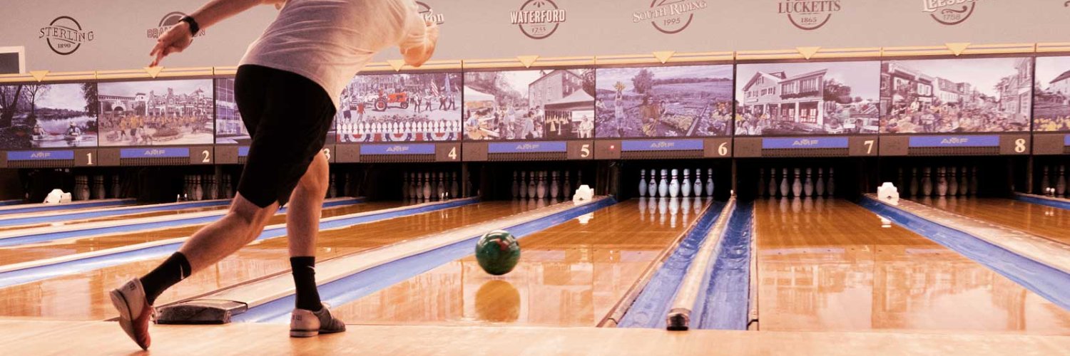 2bowbowling's profile banner image