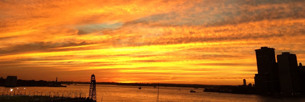 titagitz's profile banner image